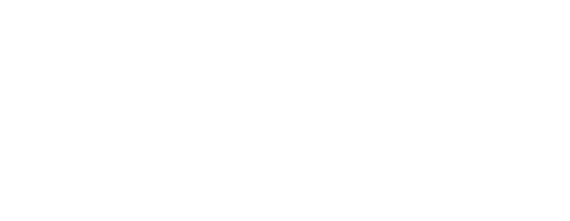 C&C Cold Storage Solutions logo